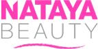 Nataya Beauty image 1